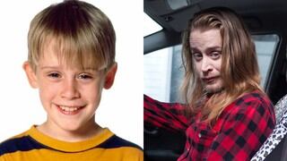 “Mi Pobre Angelito”: 29 años después, ¿qué pasó con Macaulay Culkin?