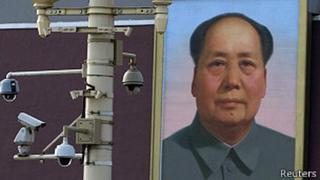 ¿Importa Mao Zedong en la China de hoy?