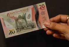 México: ¿cuánto dinero puedes retirar de un cajero automático según cada banco?
