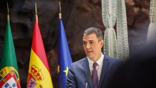 Alberto Fernández confirma a Pedro Sánchez asistencia a Cumbre Iberoamericana