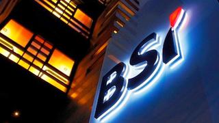 BTG Pactual adquirió el banco suizo BSI por US$1.500 millones