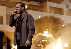 24: Nueva serie de Fox será un reinicio total sin Jack Bauer