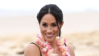 Mujer gastó más de 22 mil dólares en cirugías para parecerse a Meghan Markle