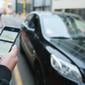Congreso aprueba ley que permite a colectiveros evadir fiscalización de la ATU usando apps de taxi | #NoTePases