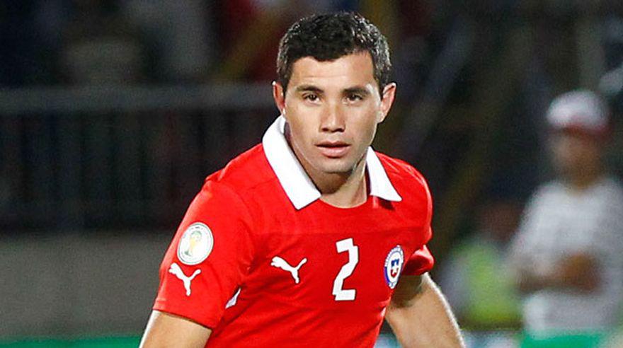 Perú vs. Chile: este sería el once titular de Jorge Sampaoli - 2