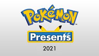 Pokémon Presents: ¿cuándo se realizará y qué novedades presentará el evento?