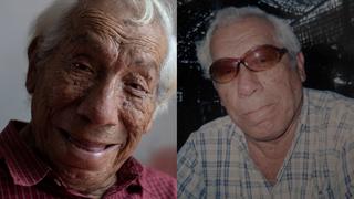 Guillermo Campos: recordado actor de “Risas y salsa” falleció a los 92 años 