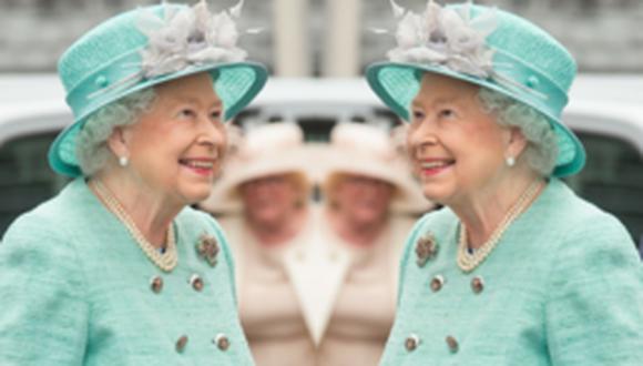 ¿Por qué la reina Isabel II de Inglaterra tiene dos cumpleaños?