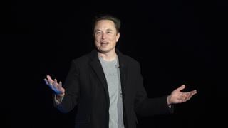 Elon Musk desmiente que vaya a despedir empleados de Twitter