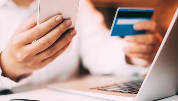 La recuperación completa del comercio electrónico se producirá solo cuando los consumidores reanuden la compra de artículos de mayor coste. (Foto: GEC)