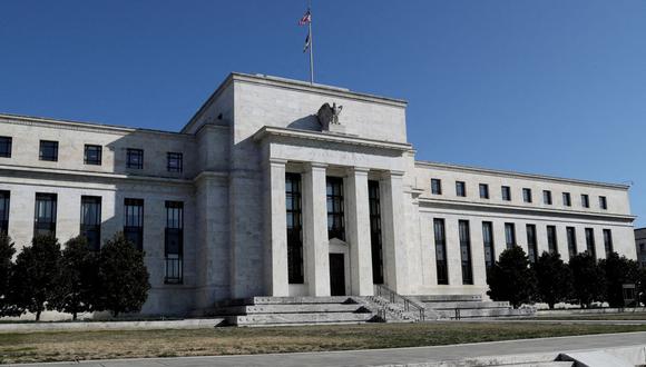 Los desafíos incluyen el mantenimiento de la estabilidad financiera y la garantía de que el dólar digital “complementará los medios de pago existentes", según la Fed. (Foto: Reuters)