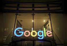 Google ve en Latinoamérica un "boom" del marketing digital en las pymes 