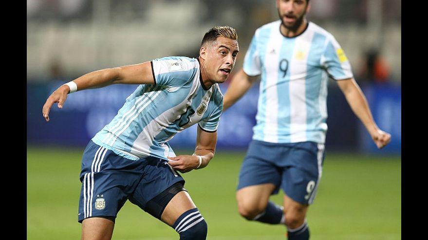 Brasil vs. Argentina: conoce qué once es el más caro - 7