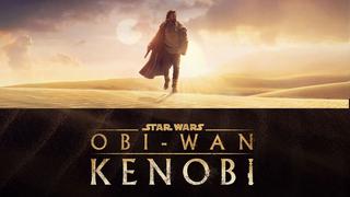 “Obi -Wan Kenobi”: qué famoso personaje de “Star Wars” apareció en el nuevo tráiler de la serie