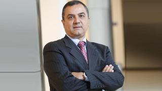 Carlos Oliva: “si se elige un gabinete similar a los que armaba Pedro Castillo, evidentemente los empresarios no tendrán confianza”