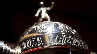 Copa Libertadores 2020: fixture, horarios y canales de los cuartos de final del torneo
