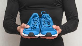 Regalos esenciales para un runner