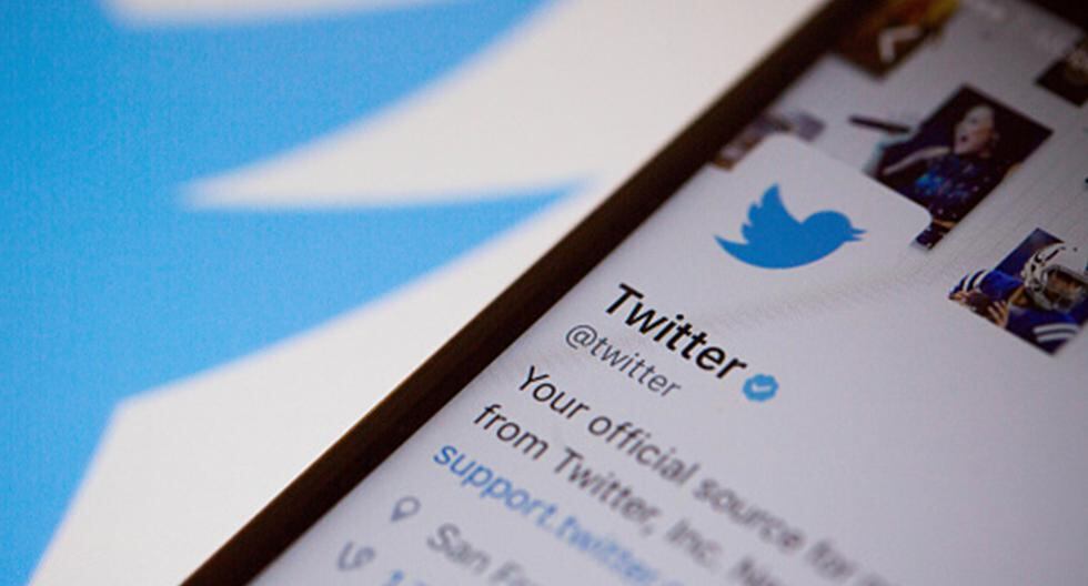 ¿Ya viste la nueva función de Twitter? Aplicación ahora te sugiere a quién seguir y a quiénes no. (Foto: Getty Images)