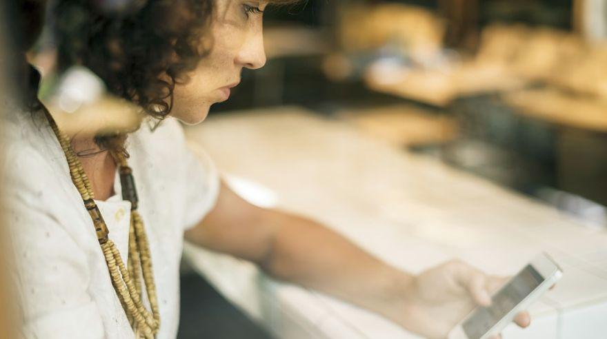 Estas apps te alertarán en tiempo real para ganarle algunos segundos a la llegada del sismo. (Foto: Pixabay)