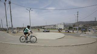 Las deficiencias en la administración de vías en Lima Metropolitana