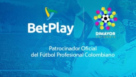 Partidos de Colombia, hoy en vivo: hora y canal de los choques de este domingo, 06 de febrero. FOTO: @LigaBetPlayD.