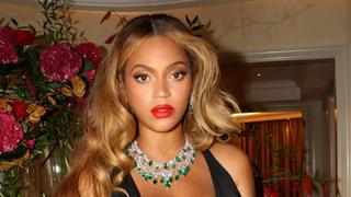 Usan el reconocimiento facial impulsado por IA para buscar criminales en concierto de Beyoncé