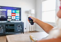 “Convertimos tu TV tradicional en un Smart TV” | ENTREVISTA