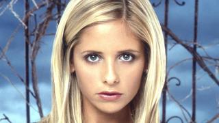 "Buffy, la cazavampiros" está por convertirse en "princesa" Disney