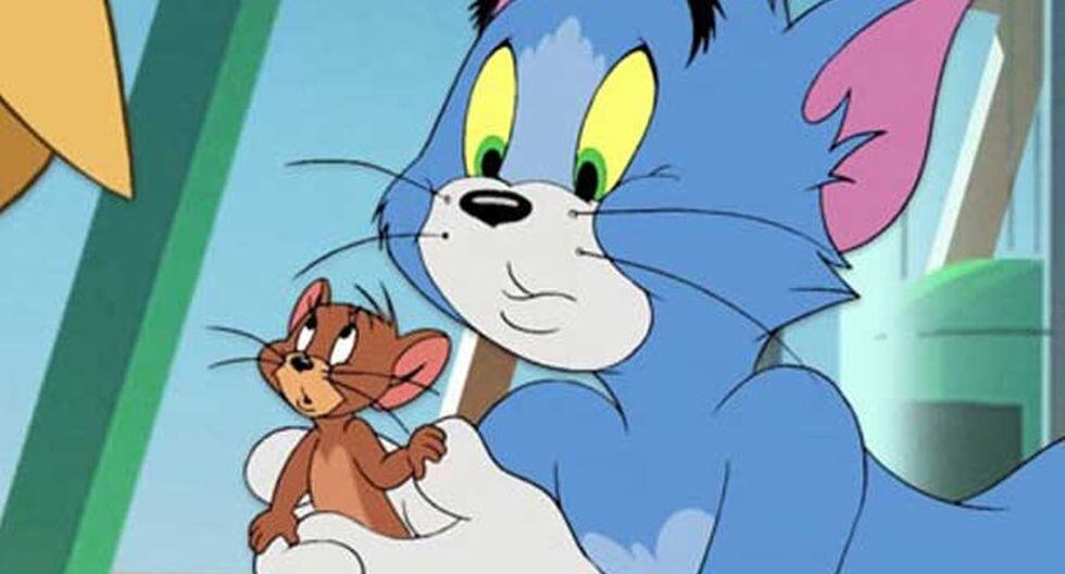 Hollywood Día del gato 10 inolvidables felinos del cine y la TV FOTOS NOTICIAS EL COMERCIO