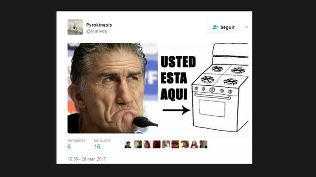 Lionel Messi: los graciosos memes que dejó su sanción [GALERÍA] - 7