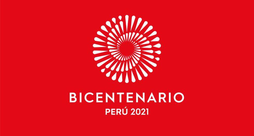 Sucesos Bicentenario de la Independencia eligen canción