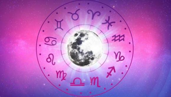 ¿El horóscopo tendrá un nuevo signo zodiacal? Esto dice la NASA