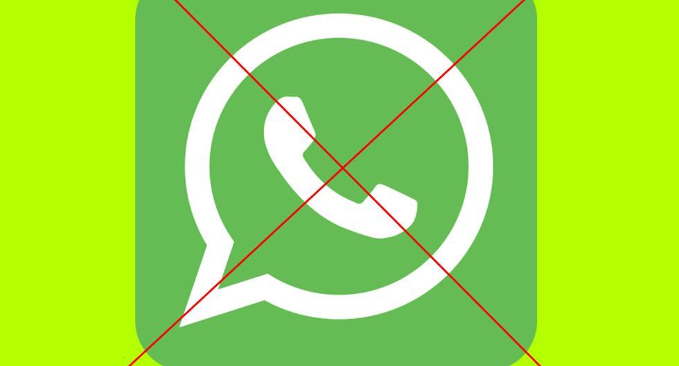 Whatsapp Si Tus Contactos Te Bloquean Esto Te Puede Ocurrirte Epic Perucom 2586