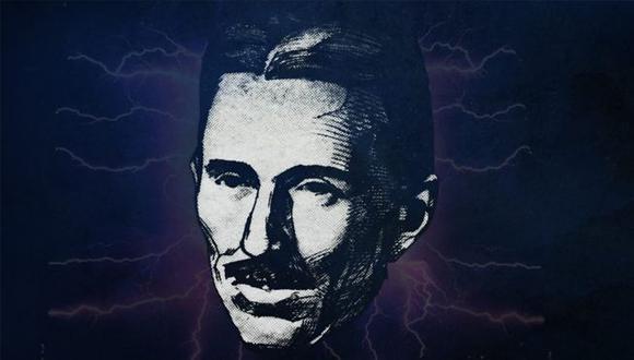 Tesla fue un inventor, ingeniero mecánico, eléctrico y físico nacido en 1856. Murió en el 43, a los 86 años, pero sus predicciones futuristas le sobrevivieron.