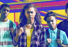 ‘On My Block’ en Netflix: historia, personajes y lo que debes saber de la serie 
