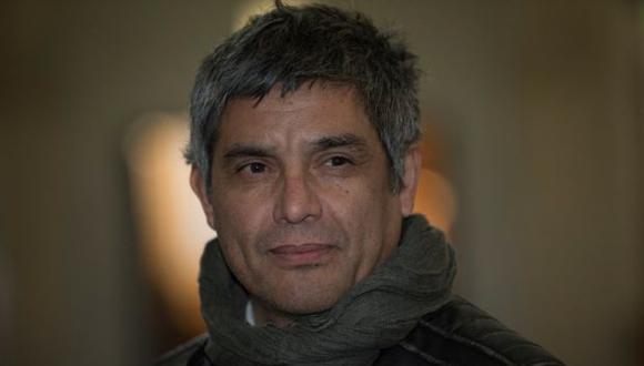 El ex guerrillero,&nbsp;detenido en París en febrero de 2018, estaba prófugo desde 1996, cuando se escapó de una cárcel de alta seguridad de Santiago en una espectacular fuga. (Foto: AFP)