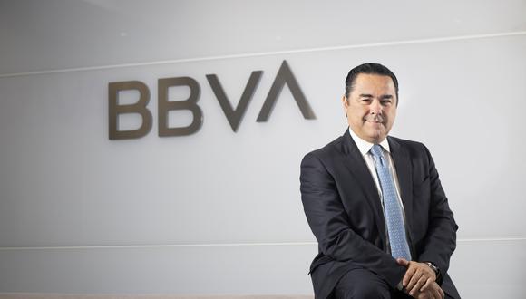 Si hubiera un segundo programa estatal similar a Reactiva, ayudaría mucho a acelerar la recuperación del país. Si el programa de apoyo fuera sectorial, también sería muy positivo, precisa Eguiluz. (Fuente:BBVA).