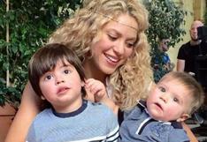 Shakira: operan a su hijo mayor en Barcelona ¿Qué pasó? 