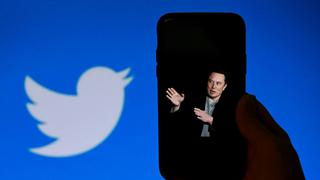 Twitter suspende cuentas de periodistas de CNN, New York Times y Washington Post que cubren a Elon Musk