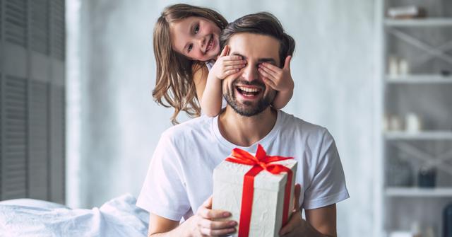 Día del Padre: 10 originales regalos para sorprender a papá en su día, FOTOS, REGALOS, PAPÁ, VIU