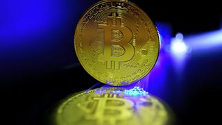 Bitcoin | La billetera con US$690 millones que se disputan hackers de todo el mundo 