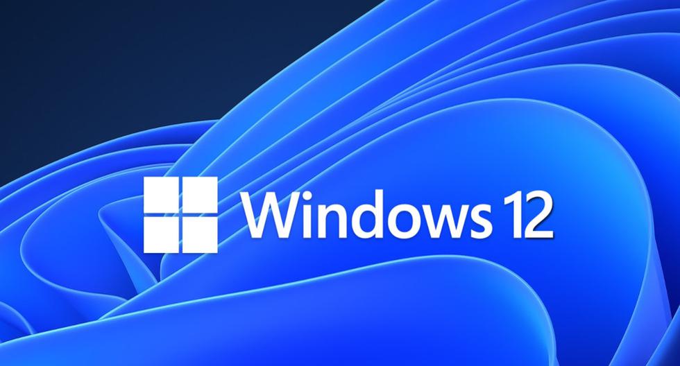 Windows 12: when it will be available, installation requirements, how to get it and everything we know about it