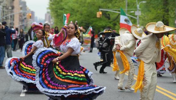 Te contamos qué ocurrió un 5 de mayo, y cuál es el motivo de que el hecho sea más celebrado en Estados Unidos que en México. (Foto: iStock)