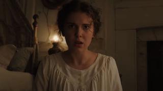 ‘Enola Holmes’ en Netflix: lo que debes saber sobre la película recientemente estrenada 