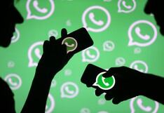 WhatsApp: cómo chatear con alguien sin saber su número telefónico