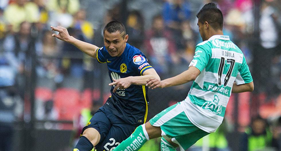 La Liga MX, en su Torneo Apertura, se iniciará el 21 de julio (Foto: Getty Images)
