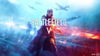 Battlefield V reclama su puesto como referente del género shooter | REVIEW