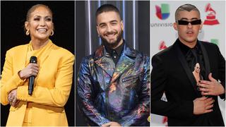 AMAs 2020 ONLINE: hora, canal y más sobre la premiación de los American Music Awards