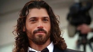 El elenco internacional de la nueva serie “El Turco”, protagonizada por Can Yaman para Disney Plus