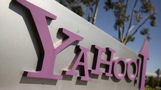 El día en que Yahoo casi le regala su buscador a Microsoft